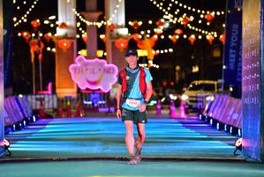 BIB: 
                            <button type="button" onclick="openModal(21872609)" class="btn btn-primary btn-sm float-right btn-popup" data-toggle="modal" data-target=".modal-high-quality">
                        <i class="fas fa-shopping-cart"></i> Add to Cart
                    </button>
                                            <button type="button" onclick="isThisMe(21872609, true)" class="btn btn-success btn-sm float-right btn-popup btn-isme hidden" data-toggle="tooltip" data-placement="bottom" title="นี่คือรูปของคุณใช่ไหม คลิกที่นี่เพื่อเอาเข้าอัลบั้ม">
                        <i class="fas fa-plus"></i> Add to album
                    </button>
                    <button type="button" onclick="isThisMe(21872609, false)" class="btn btn-warning btn-sm float-right btn-popup btn-isnotme hidden">
                        <i class="fas fa-ban"></i> Remove from album
                    </button>